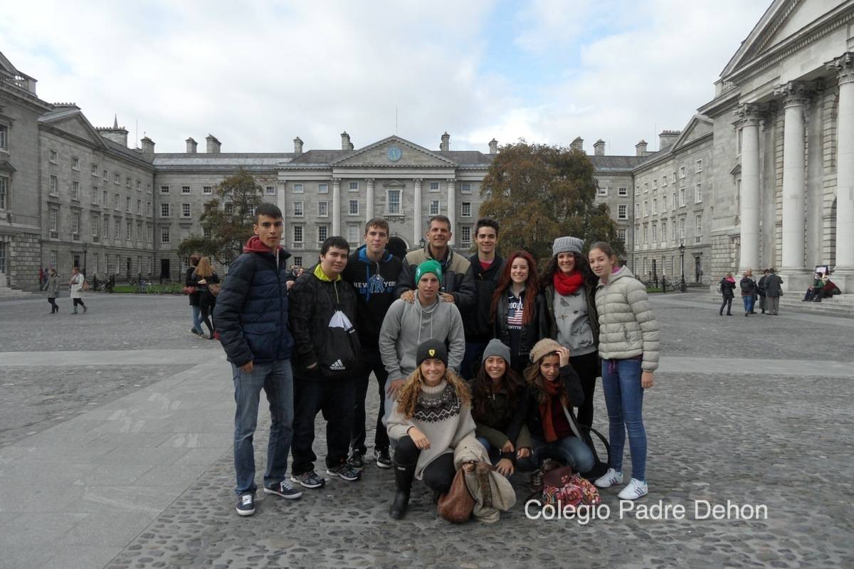 2014 10 27, 11 1 BRAY IRLANDA (27)